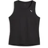 Image de Puma Run Velocity Mouwloos T-shirt Zwart M Vrouw