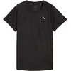 Image de T-Shirt Puma W Run Velocity Tee (Poly) - Sportswear - Vrouwen