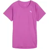 Image de Puma W Run Velocity Tee T-Shirt (Poly) - Sportwear - Vrouwen