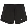 Image de Puma Damen Sport Shorts W RUN VELOCITY 5'' Short 526587 Puma Black-L