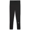 Image de PUMA M RUN VELOCITY LONG TIGHT Heren Sportlegging - Puma Black