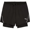 Image de Puma M Run Ultraweave 2In1 5 Shorts? - Sportwear - Volwassen