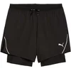 Image de Puma M Run Ultraweave 2In1 5 Shorts? - Sportswear - Volwassen