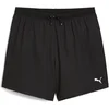 Image de Puma Sport Shorts Run Ultraweave 5  Short 526636 Puma Black-M