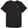 Image de Puma M Run Velocity T-Shirt (Poly) - Sportswear - Volwassen