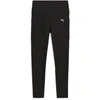 Image de PUMA W RUN VELOCITY FL TIGHT Dames Sportlegging - Puma Black