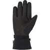 Image de Ziener KLAIRE GTX Dames Glove 8