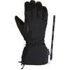 Image de Ziener Kilatana AsR Aw Lady Glove