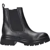 Image de Gabor 850.3 Boots Dames - Zwart - Maat 42