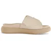 Image de Gabor Damen Pantolette in beige