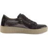 Image de Gabor - Dames - Sneakers