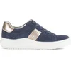 Image de Gabor - Dames - Sneakers