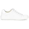 Image de Gabor - Dames - Sneakers