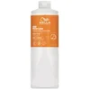 Image de Wella - Perform Straightening Neutralizer - 1000ml