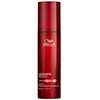 Image de Wella - Ultimate Repair Protective Leave-in - 95ml
