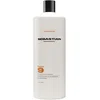 Image de Sebastian - Potion 9 Nourishing Conditioner