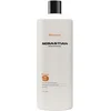 Image de Sebastian - Potion 9 Nourishing Shampoo
