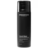Image de Sebastian - Liquid Steel Gel - 140ml