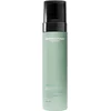 Image de Sebastian - Volupt Thickefy Volumizing Mousse - 190ml