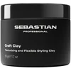 Image de Sebastian - Craft Clay Matte Texturizer - 50g