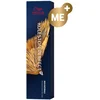 Image de Wella Professionals - Koleston Perfect Me+ 8/98 - 60ml