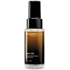 Image de Sebastian - Dark Oil Smooth & Shine Styling Oil
