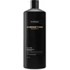 Image de Sebastian - Dark Oil Smooth & Shine Conditioner