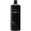Image de Sebastian - Dark Oil Silky Shine Shampoo