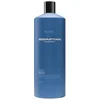 Image de Sebastian - Hydre Highly Hydrating Shampoo