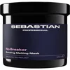 Image de Sebastian - No.Breaker Bonding Melting Mask