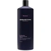 Image de Sebastian - No.Breaker Nourishing & Bonding Shampoo
