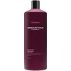 Image de Sebastian - Penetraitt Supreme Repair Conditioner