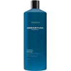 Image de Sebastian - Twisted Elastic Conditioner