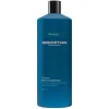 Image de Sebastian - Twisted Elastic Curls Shampoo