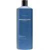 Image de Sebastian - Hydre Highly Hydrating Conditioner