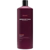 Image de Sebastian - Penetraitt Rescue Repair Shampoo