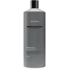 Image de Sebastian - The Multitasker Care 3-in-1 Shampoo