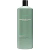 Image de Sebastian - Volupt Conditioner