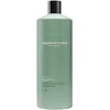 Image de Sebastian - Volupt Shampoo