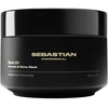 Image de Sebastian - Dark Oil Smooth & Shine Mask
