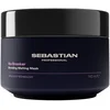 Image de Sebastian - No.Breaker Bonding Melting Mask