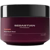 Image de Sebastian - Penetraitt Rescue Repair Masker