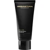 Image de Sebastian - Dark Oil Smooth & Shine Conditioner