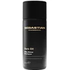 Image de Sebastian - Dark Oil Silky Shine Shampoo