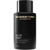 Image de Sebastian - Dark Oil Silky Shine Shampoo