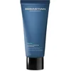 Image de Sebastian - Hydre Highly Hydrating Conditioner