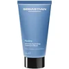 Image de Sebastian - Hydre Thirst Quenching Treatment Mask