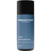 Image de Sebastian - Hydre Highly Hydrating Shampoo