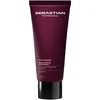 Image de Sebastian - Penetraitt Supreme Repair Conditioner