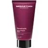 Image de Sebastian - Penetraitt Rescue Repair Masker